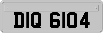 DIQ6104