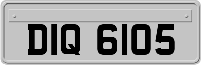 DIQ6105