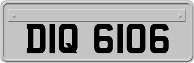 DIQ6106