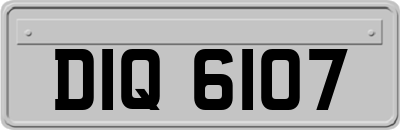 DIQ6107