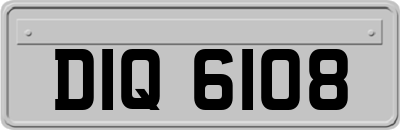 DIQ6108