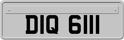 DIQ6111