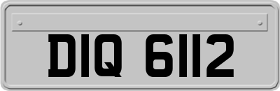 DIQ6112