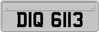 DIQ6113