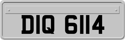 DIQ6114