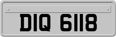DIQ6118