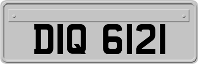 DIQ6121
