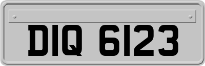 DIQ6123
