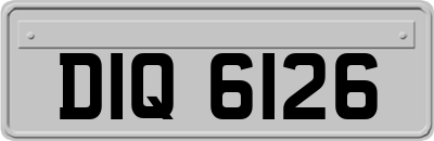 DIQ6126