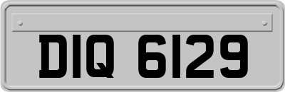 DIQ6129