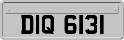 DIQ6131