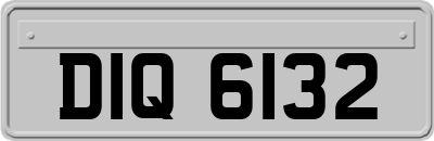 DIQ6132