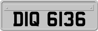 DIQ6136