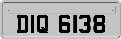 DIQ6138
