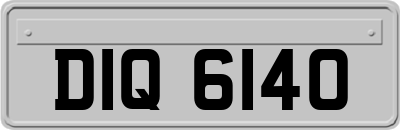DIQ6140