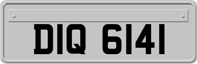 DIQ6141