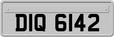 DIQ6142