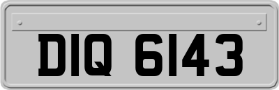 DIQ6143