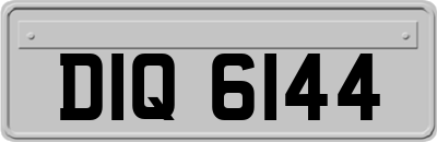 DIQ6144