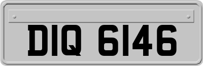 DIQ6146