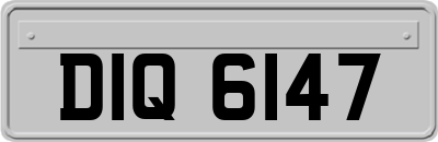 DIQ6147