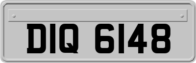 DIQ6148