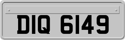 DIQ6149