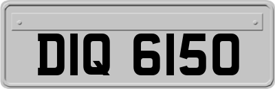DIQ6150