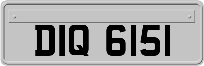 DIQ6151