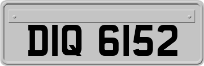 DIQ6152