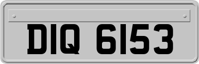 DIQ6153