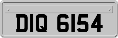 DIQ6154