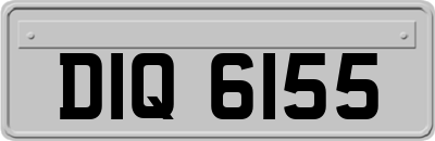 DIQ6155