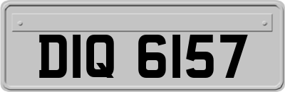 DIQ6157