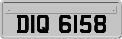 DIQ6158