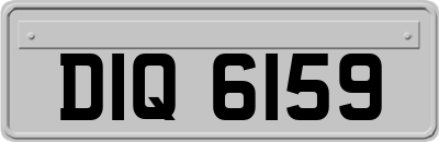 DIQ6159