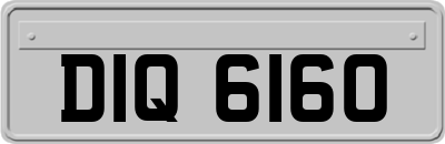 DIQ6160