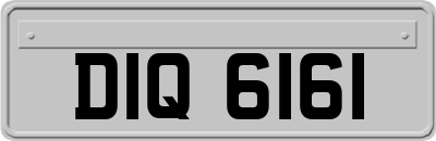 DIQ6161