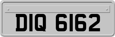 DIQ6162
