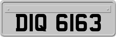 DIQ6163