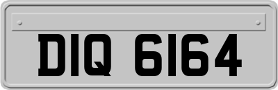 DIQ6164