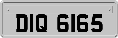DIQ6165