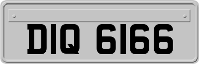 DIQ6166