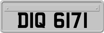 DIQ6171