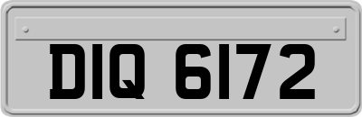DIQ6172