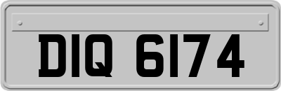 DIQ6174