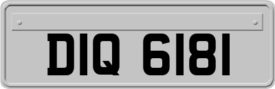 DIQ6181