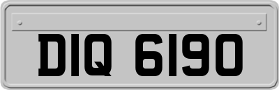 DIQ6190