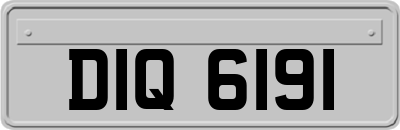 DIQ6191