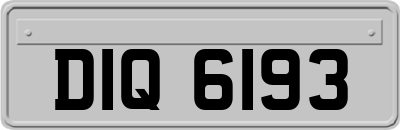 DIQ6193